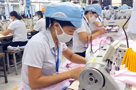 Từ 1/1/2021: Người lao động nghỉ việc 5 ngày liên tục bị đuổi việc ngay, không báo trước