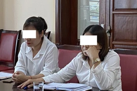 Từ 1/12: Tăng gấp đôi mức phạt đối với cá nhân mạo danh nhà báo, phóng viên 