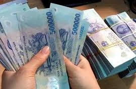 Từ năm 2021: Áp dụng hàng loạt chính sách mới về tiền lương 