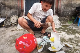 Đăng tải clip có nội dung nhảm nhí, giật gân lên mạng có thể phải ngồi tù