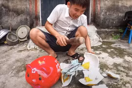 Đăng tải clip có nội dung nhảm nhí, giật gân lên mạng có thể phải ngồi tù