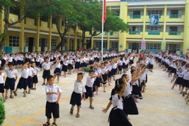 Tháng 10/2020: Hàng loạt quy định quan trọng về giáo dục, y tế có hiệu lực thi hành