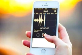 Từ 1/1/2021: Cấm ghi âm, ghi hình khi hòa giải, đối thoại