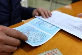 Từ 1-7: Áp dụng nhiều quy định mới đảm bảo quyền lợi cho người không có nơi cư trú rõ ràng 