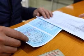 Điều kiện đăng ký thường trú tại Hà Nội và các tỉnh thành theo quy định mới nhất