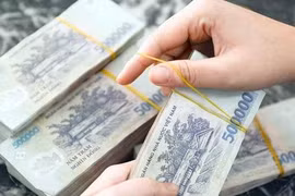 Từ 1-2: Hàng loạt quy định quan trọng về tiền lương hết hiệu lực