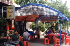 Cắt “của quý” chồng, 5 năm sau vợ tử vong do bệnh lý