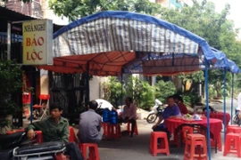 Cắt “của quý” chồng, 5 năm sau vợ tử vong do bệnh lý