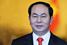 Quốc tang Chủ tịch nước Trần Đại Quang: Những điều người dân cần lưu ý