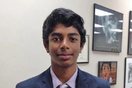 Đo nồng độ cồn bằng lõi cuộn giấy vệ sinh