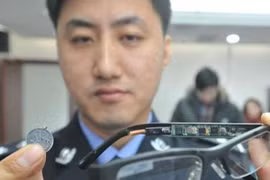 Gian lận thi cử, học sinh có thể nhận án 7 năm tù