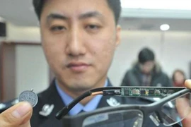 Gian lận thi cử, học sinh có thể nhận án 7 năm tù