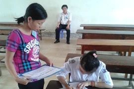 Không chỉ người trẻ có lỗi