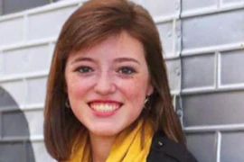 Mộng du đến mức khó tin