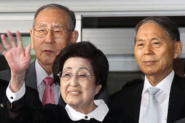 1 năm tù vì dọa làm nổ máy bay 