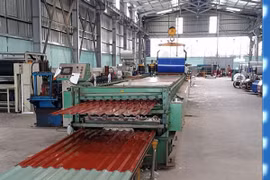 Vẫn tồn tại tôn nhái, tôn giả chất lượng kém