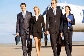 Hơn 67% người Việt mong ước làm doanh nhân