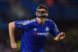 Chelsea nguy cơ mất một trong những ngôi sao hàng đầu