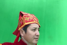 NSƯT Chí Trung hé lộ nguyên nhân Trấn Thành, Trường Giang không tham gia "Táo Quân" ​