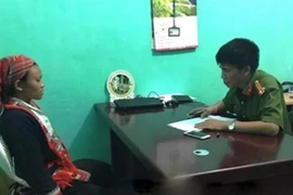 Hà Giang: Lời khai của đối tượng sát hại 3 con nhỏ