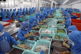 Sau đề xuất tăng thuế VAT, Bộ Tài chính xin ý kiến giảm hàng loạt phí