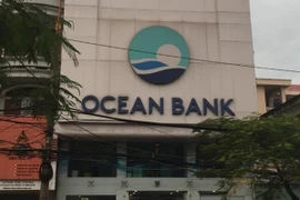 OceanBank nói gì về 500 tỷ đồng của khách hàng bị "bốc hơi"