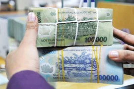 Ngân hàng Nhà nước lý giải vì sao không công khai xếp hạng ngân hàng