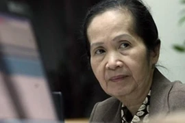 Chuyên gia kinh tế: "Căn cứ để sửa đổi 5 luật thuế chưa thuyết phục"