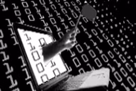 Cảnh giác với máy tính Lenovo cài đặt phần mềm "lạ"