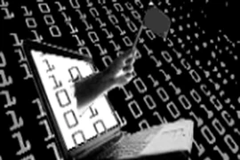 Cảnh giác với máy tính Lenovo cài đặt phần mềm "lạ"