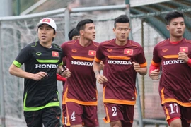 Sự cô đơn của ông thầy người Nhật