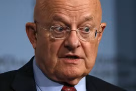 Tin tặc thiếu niên tấn công thư điện tử của Giám đốc tình báo Mỹ