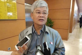 Doanh nghiệp sốc, dân cũng khổ theo