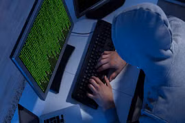 Hàng loạt cơ quan, công ty quốc phòng Nga bị nhiễm mã độc