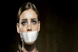 Kết cục đắng của bà vợ dựng chuyện bị bắt cóc