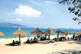 5 lý do khiến bạn phát cuồng với du lịch Đà Nẵng