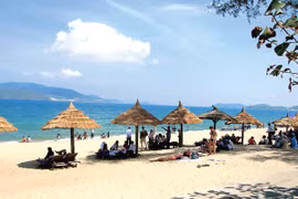 5 lý do khiến bạn phát cuồng với du lịch Đà Nẵng