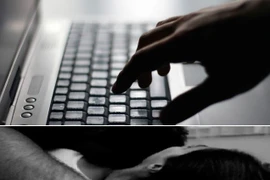 Làm quen qua điện thoại, rủ đi chơi rồi giở trò hãm hiếp