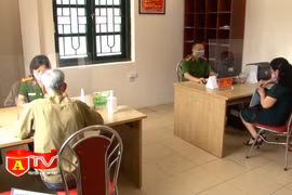 Luật Cư trú nhanh chóng đi vào cuộc sống