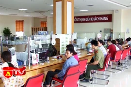 Từ ngày 1/8: Hàng loạt quy định mới về thuế có hiệu lực