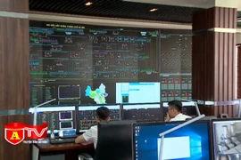 Mạo danh công ty điện lực để lừa đảo khách hàng