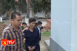 Thêm 2 nhân viên y tế tại Bệnh viện Tâm thần Trung ương I bị khởi tố