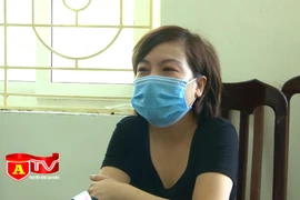 Lừa đảo xuất khẩu lao động chiếm đoạt hơn 6 tỷ đồng