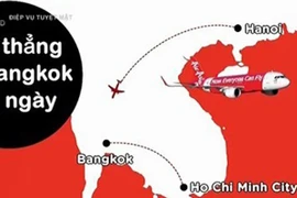 VTV bị phạt 25 triệu đồng