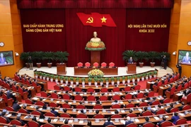 Đánh giá cán bộ theo “Cẩm nang 377”: Tránh “xây nhà trên cát”