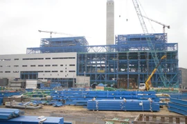 Giảm nhiệt điện than, khó chọn nguồn thay thế