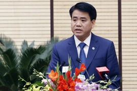 Đi thẳng vào những vấn đề sát sườn