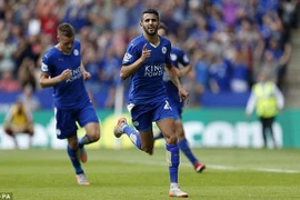 Barcelona bất ngờ "săn" hàng giá rẻ