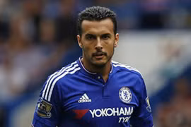 Chelsea bất ngờ loại Willian & Pedro khỏi trận derby với Arsenal