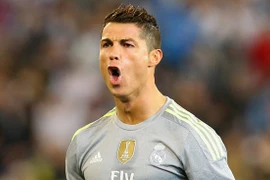 Chỉ có 1 cầu thủ bảo đảm vị trí chính thức tại Real Madrid